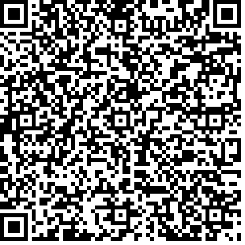 kabra tiara qr code.png